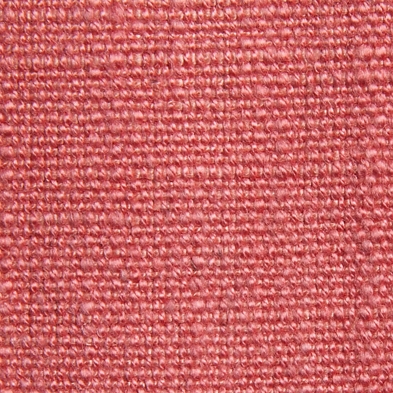 Acquire A9 00071861 Stay Coral by Aldeco Fabric