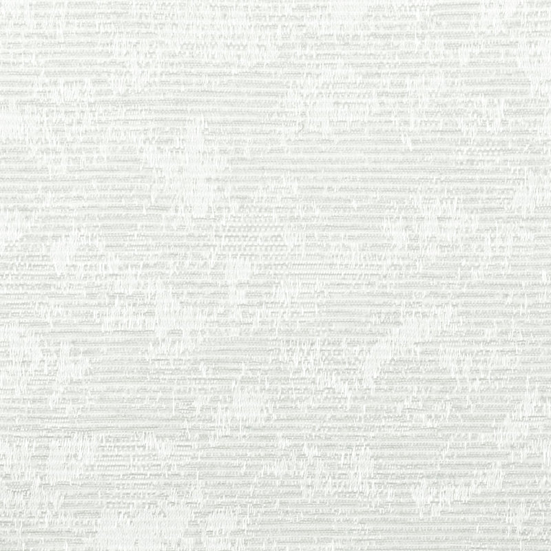Sample PERR-5 Perry 5 Birch by Stout Fabric