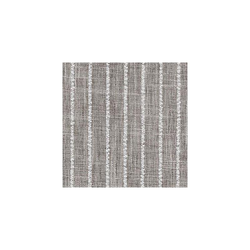 DC61673-296 | Pewter - Duralee Fabric