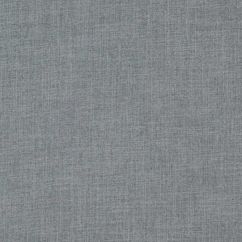 Sample A9 00141600 Ambiance Fr, Steel By Aldeco