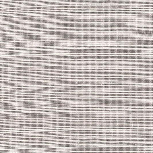 Purchase 5260 Bermuda Hemp Elephant Phillip Jeffries Wallpaper