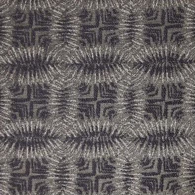 Shop GWF-3204.816.0 Calypso Brown Modern/Contemporary by Groundworks Fabric
