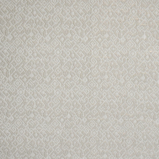Buy S4959 Parchment Neutral Greenhouse Fabric