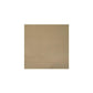 Sample GLIN-43 Glint Cornhusk by Stout