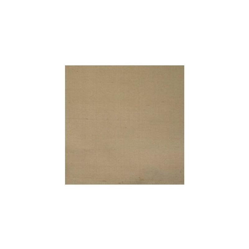 Sample GLIN-43 Glint Cornhusk by Stout
