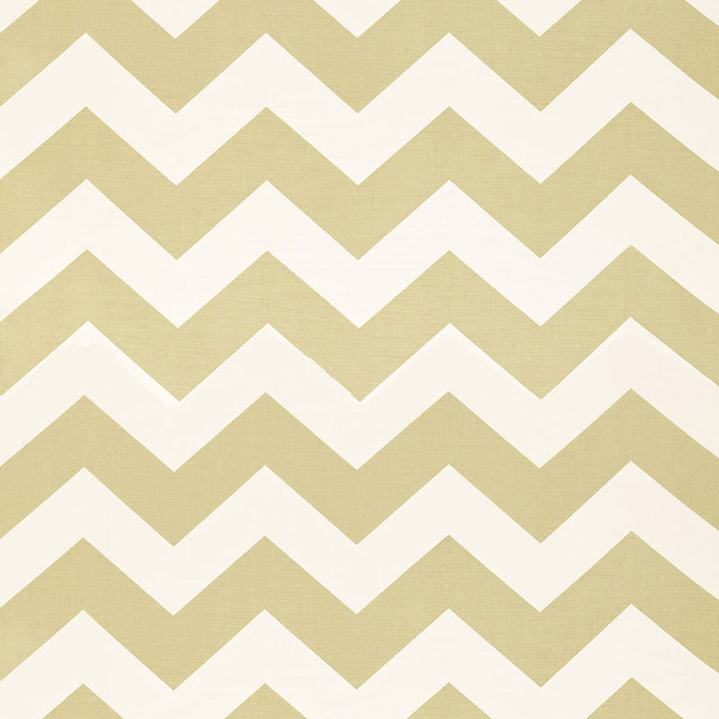 Purchase sample of 173983 High Voltage, Sand by Schumacher Fabric