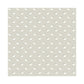 Sample FH4072 Simply Farmhouse, Roost Beige York Wallpaper