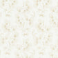 Sample SC 000127233 Hana Embroidery, Oat by Scalamandre Fabric