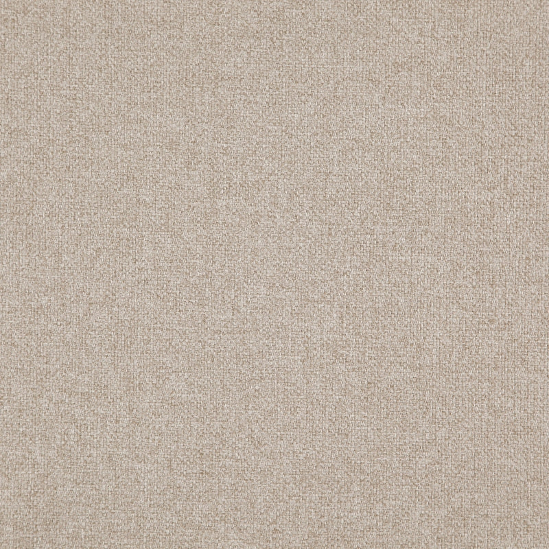 CARMEN 33J8301 - JF Fabric