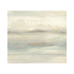 Sample PSW1098RL Simply Candice, Abstract Blue Peel and Stick Wallpaper