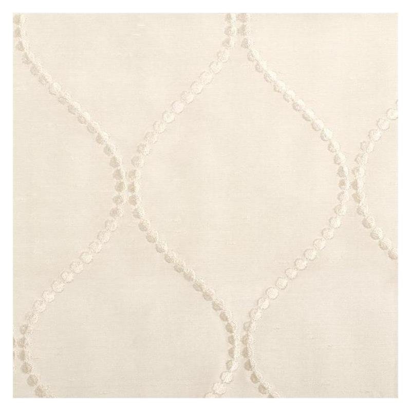 32528-140 Winter - Duralee Fabric