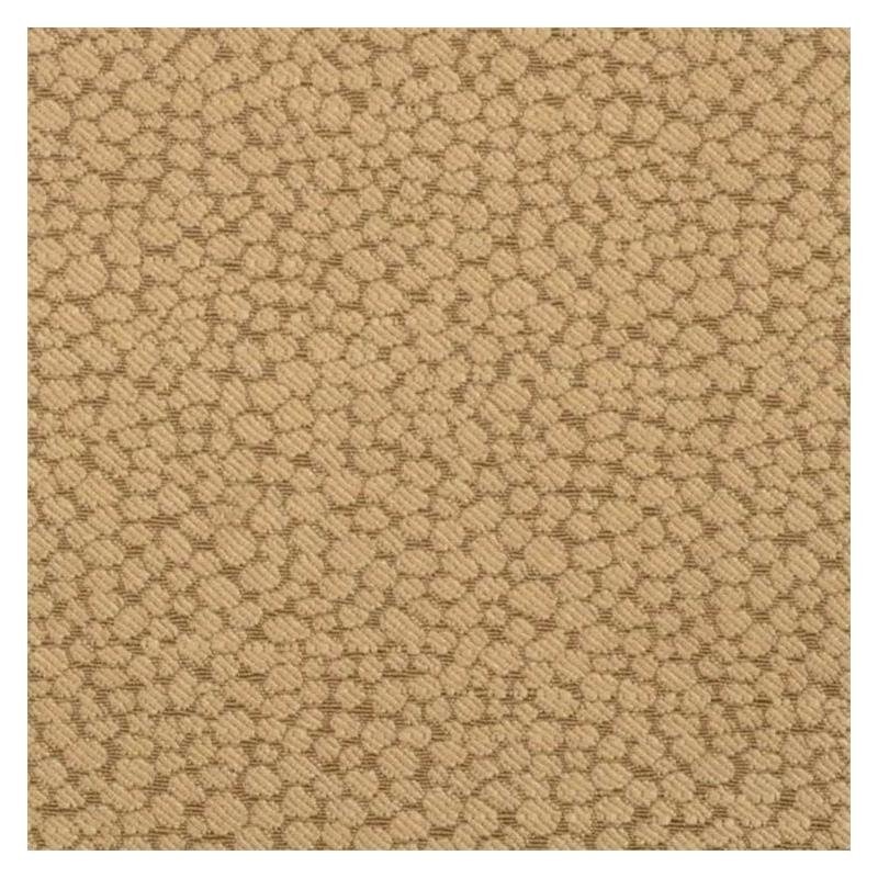15499-194 Toffee - Duralee Fabric