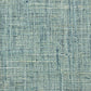 Sample RENZ-24 Renzo, Harbor Stout Fabric
