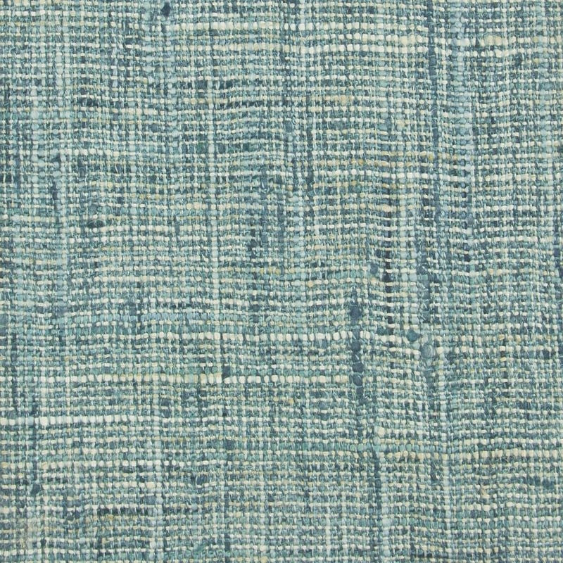 Sample RENZ-24 Renzo, Harbor Stout Fabric