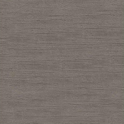 Purchase 960033.118 Dusk Upholstery by Lee Jofa Fabric