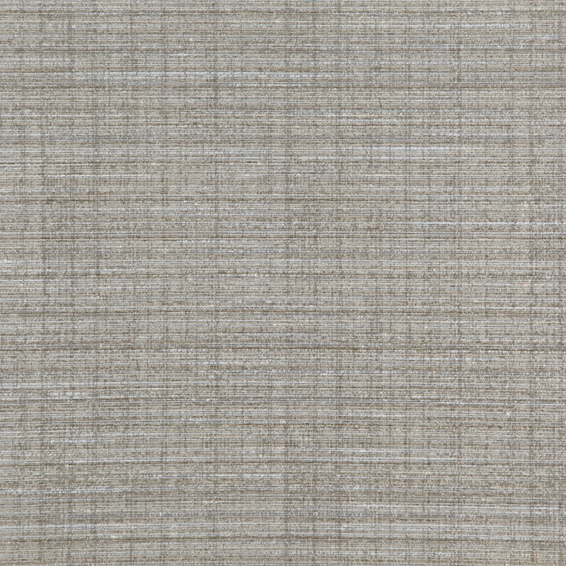 SILKARA 13J8181 - JF Fabric