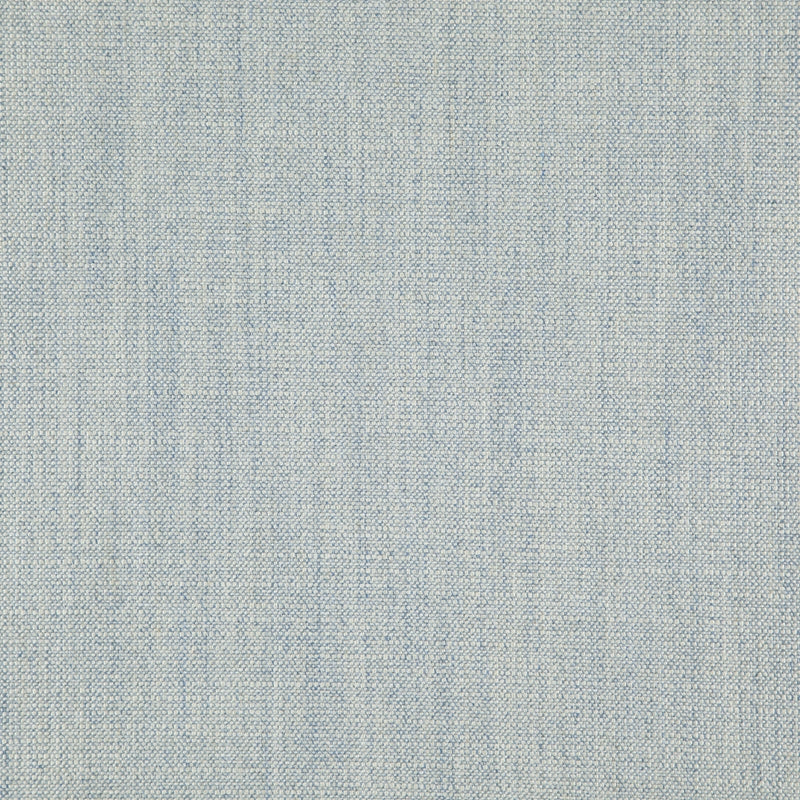 TAHOE 61J8551 - JF Fabric