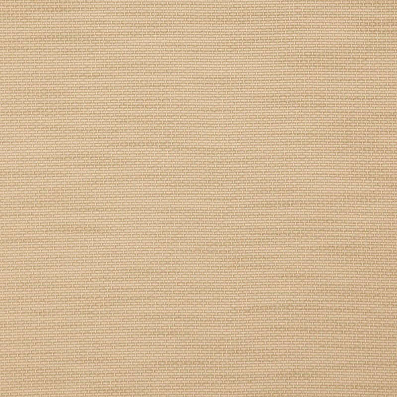 Sample TUDOR 14J7841 by JF Fabric