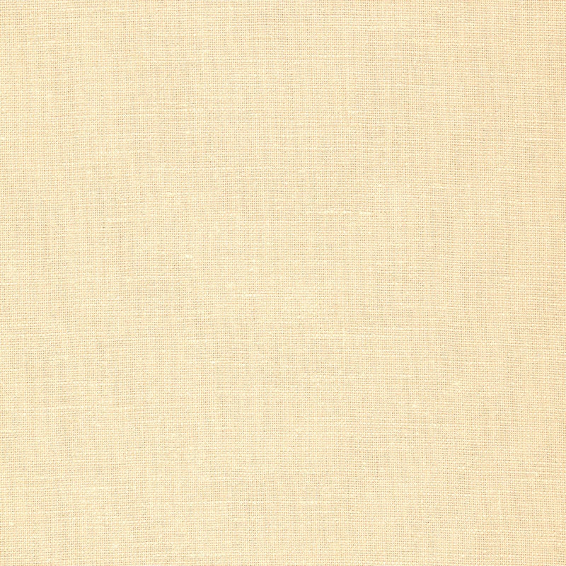 Purchase sample of 50822 Gweneth Linen, Cream by Schumacher Fabric