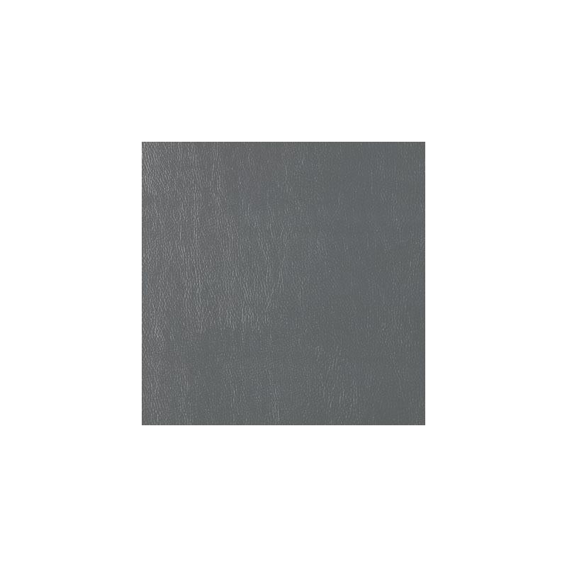 DF16135-174 | Graphite - Duralee Fabric