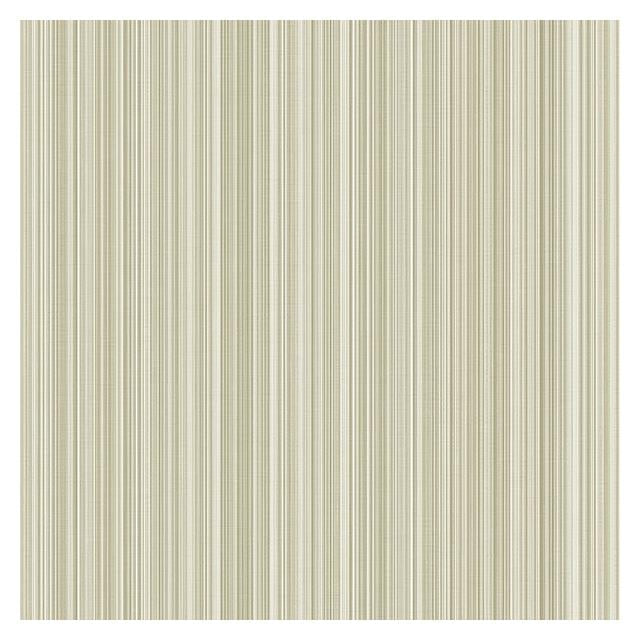 Find G67480 Natural FX Stripe by Norwall Wallpaper