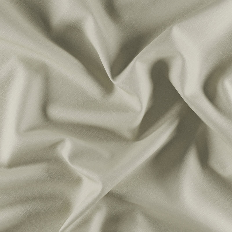 Sample UTAH 70J8681 by JF Fabric
