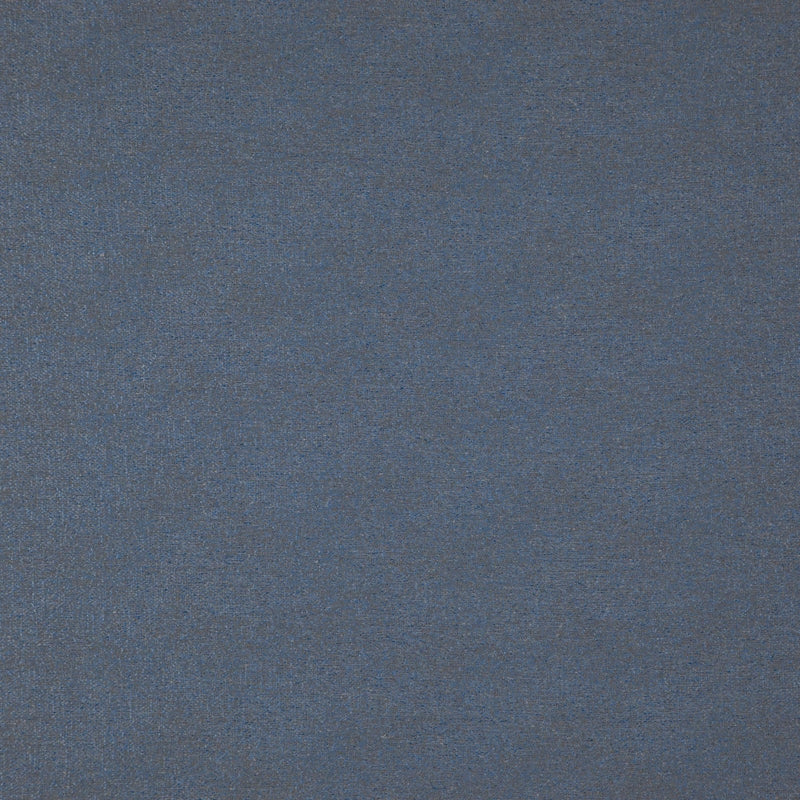 Sample AVALANCHE 69J7681 by JF Fabric