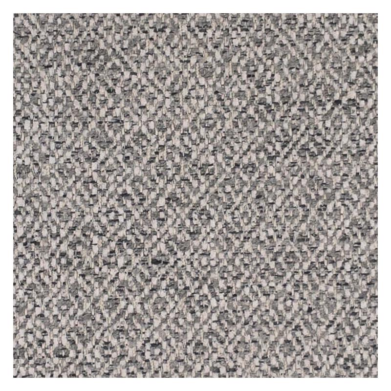 Purchase Atri-2 Atrium 2 Stone by Stout Fabric