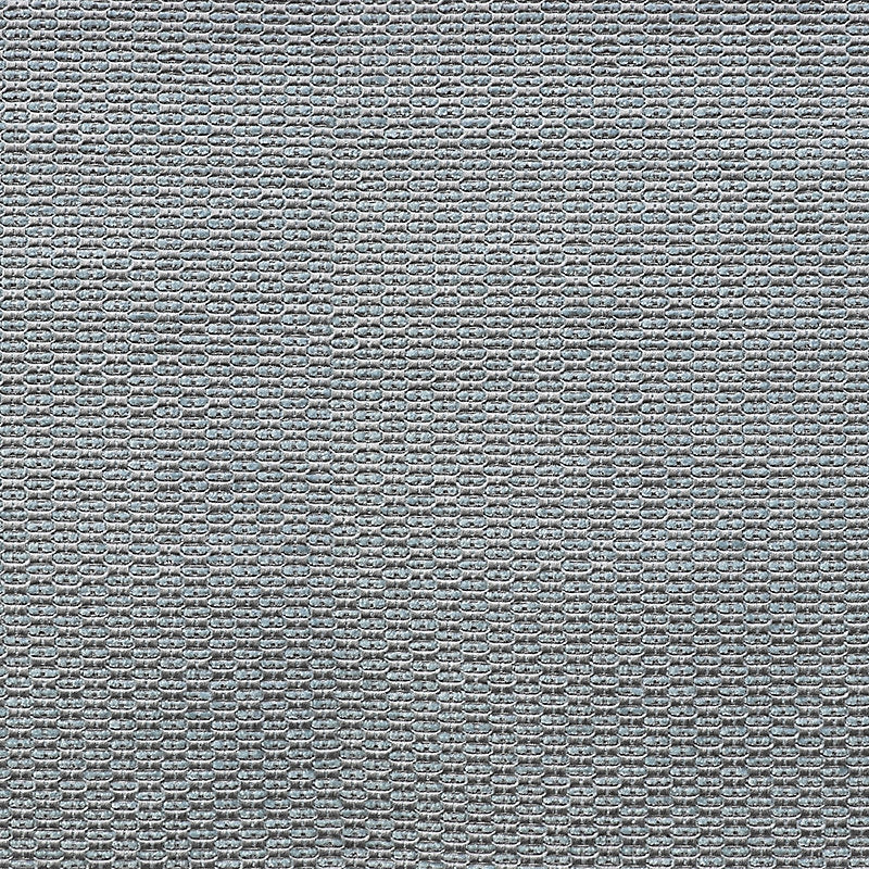 Sample A9 0005Jasm Jasmine, Blue Haze By Aldeco