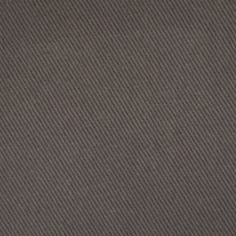 Looking F2536 Gunmetal  Upholstery Greenhouse Fabric