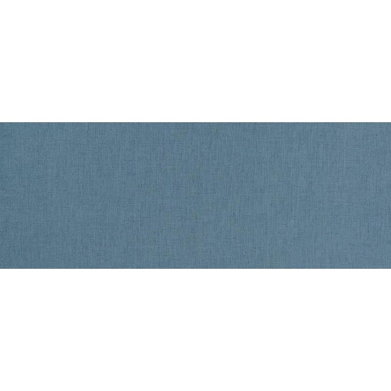 517809 | Halmore Lane | Cove - Robert Allen Contract Fabric