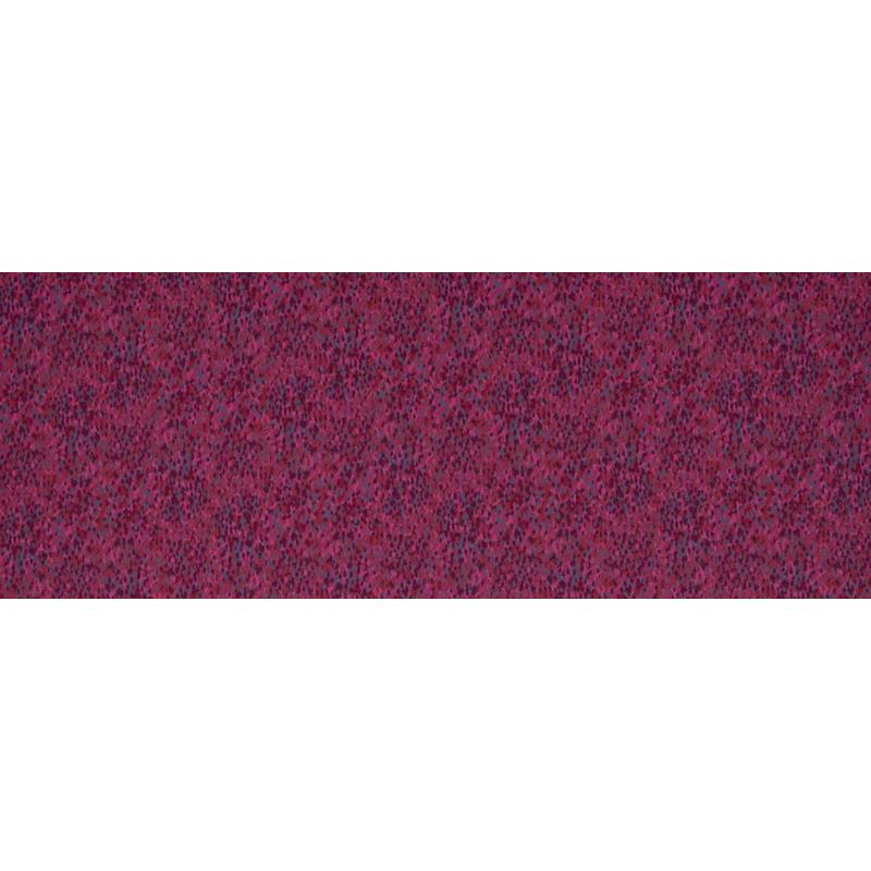 524297 | Dispersion | Berry - Robert Allen Contract Fabric