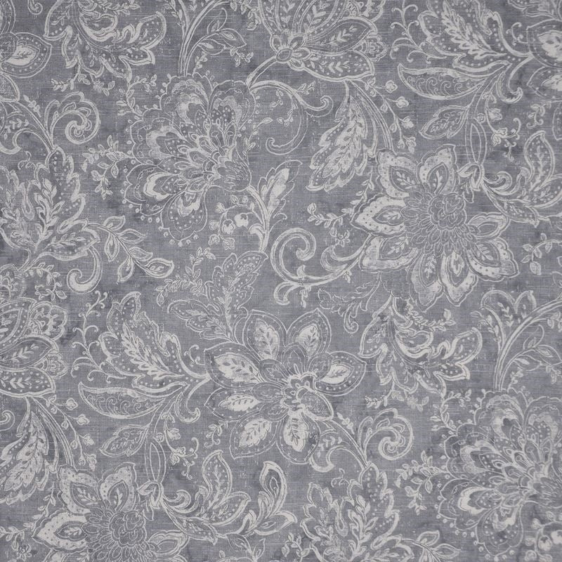 WF9604 | Willow Ware Dawn by Maxwell Fabric