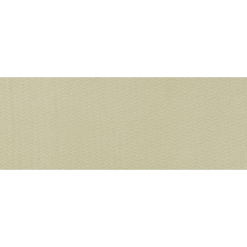 509457 | Cable Weave | Oyster - Robert Allen Fabric