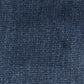 Sample Cred-4 Credence 4 Cobalt By Stout Fabric