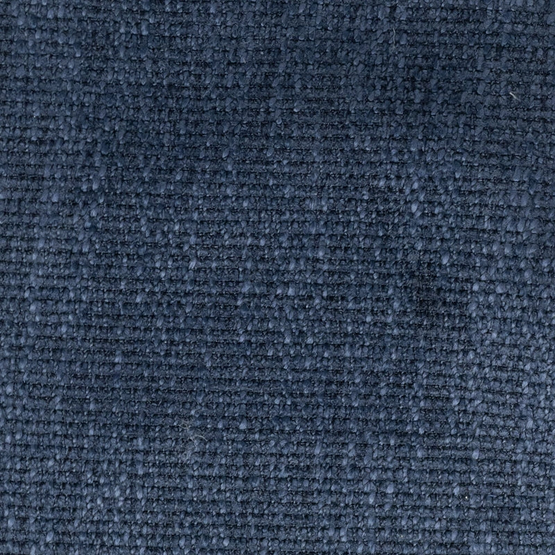 Sample Cred-4 Credence 4 Cobalt By Stout Fabric
