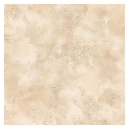 Order TX34834 Textures Style II  by Norwall Wallpaper
