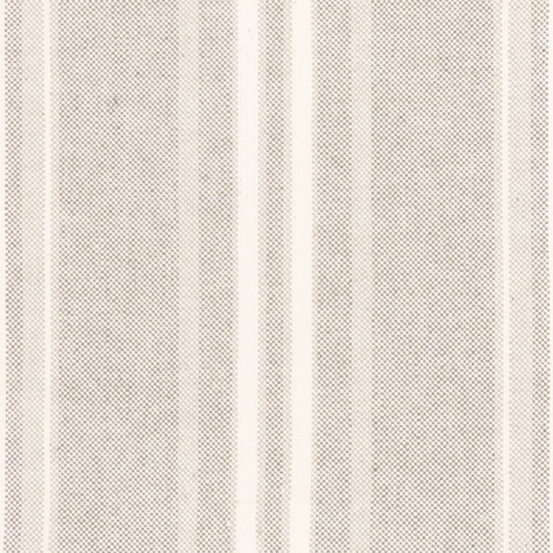 Mali-4 Malibu 4 Raffia By Stout Fabric