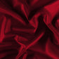 Sample BORDEAUX 47J8961 by JF Fabric