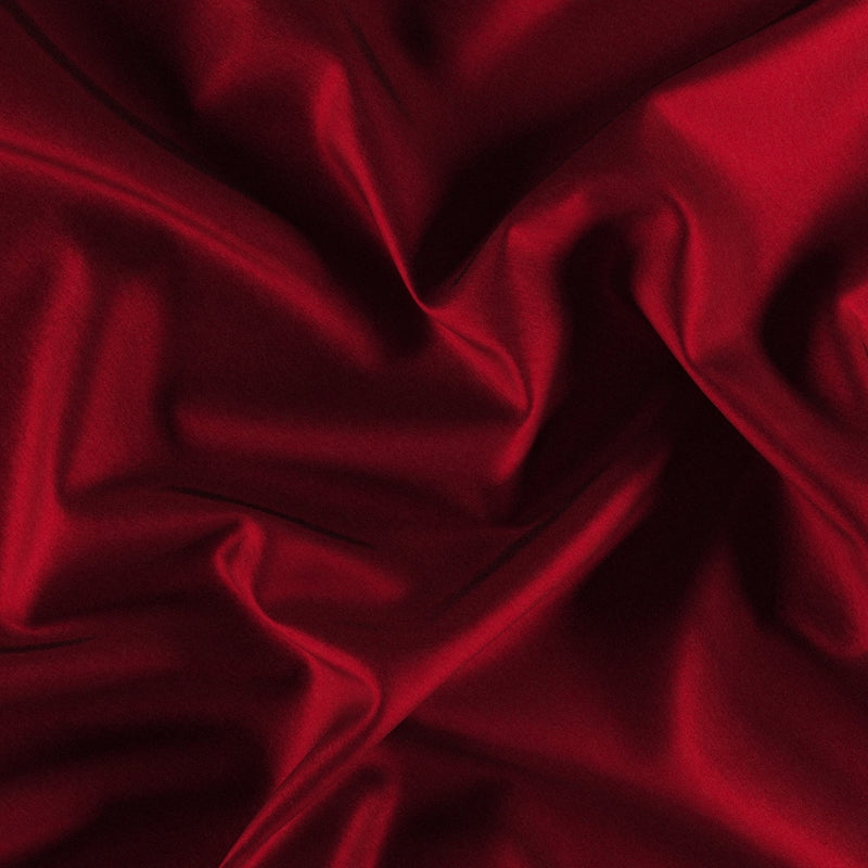 Sample BORDEAUX 47J8961 by JF Fabric