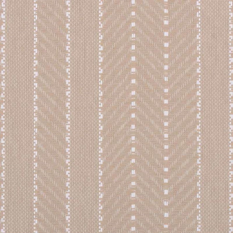 Purchase 6891 Meditation Weave Khaki Bliss Phillip Jeffries Wallpaper