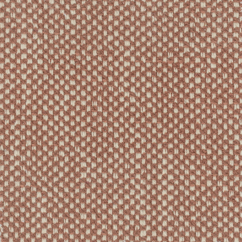 Save Burk-1 Burke 1 Russet by Stout Fabric