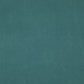 Sample WISDOM 66J7531 by JF Fabric