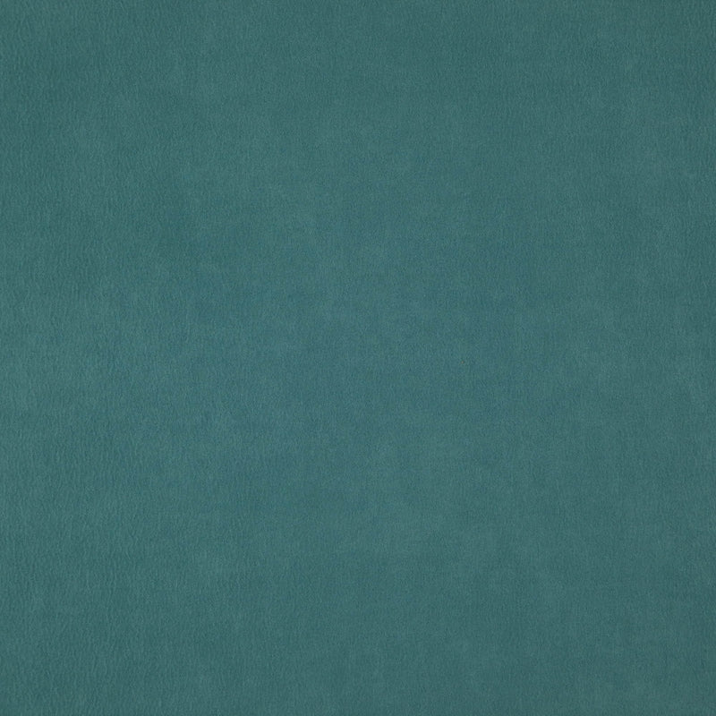Sample WISDOM 66J7531 by JF Fabric