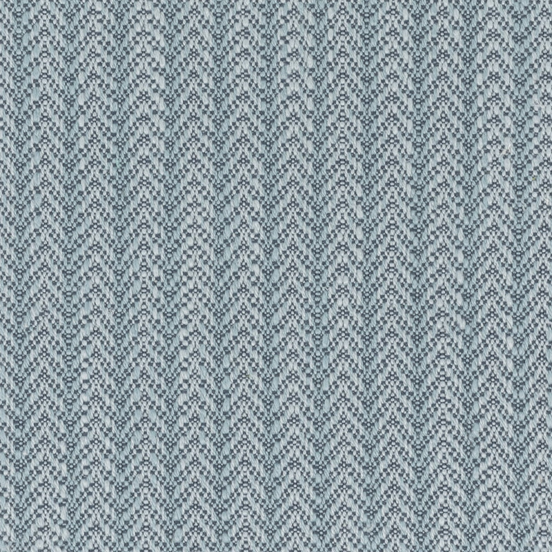 Select Hart-2 Hartford 2 Federal by Stout Fabric