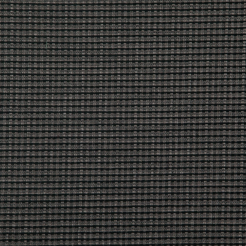 JURY 99J8321 - JF Fabric