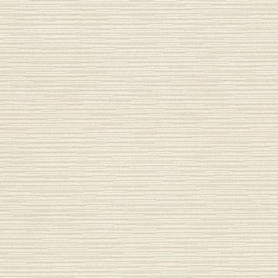 Search 2910-12748 Warner Basics V Calloway Beige Distressed Texture Wallpaper Beige by Warner Wallpaper