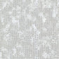 Select 2976-86414 Grey Resource Felsic Silver Studded Silver A-Street Prints Wallpaper