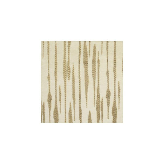 Find F2745 Opulence Neutral Metallic Greenhouse Fabric
