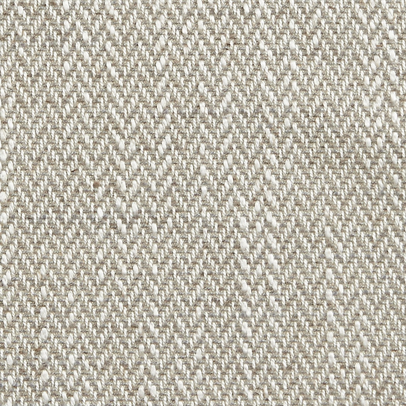 Acquire A9 00021823 Marni Desert Taupe by Aldeco Fabric